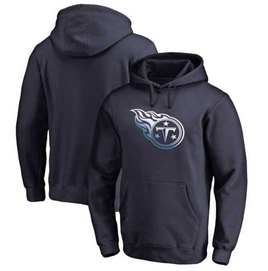 Men's Tennessee Titans Pro Line by Fanatics Branded Gradient Logo Pullover Hoodie Navy FengYun,We sell and wholesale Men's Tennessee Titans Pro Line by Fanatics Branded Gradient Logo Pullover Hoodie Navy FengYun on line form chian!